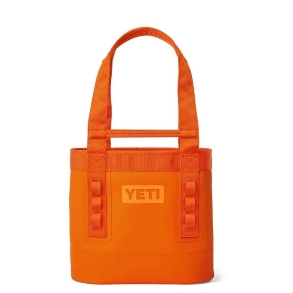 YETI KCO Camino 20 retired color